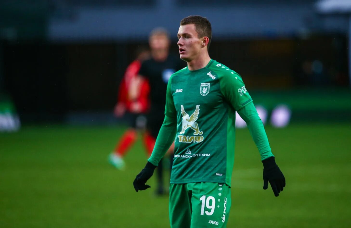 мускоя тевалтни вада. акинфеев смеется. иван игнатьев рубин. роман широков 2008. андрей мостовой футболист.