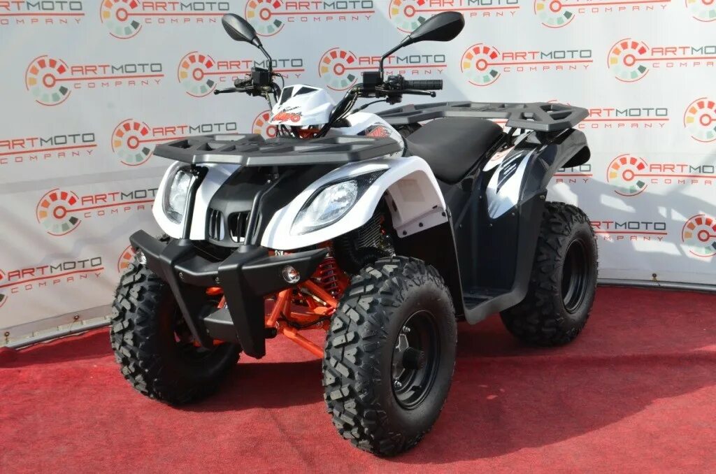 Kayo au125 квадроцикл. Квадроцикл кайо булл. Ау 300 квадроцикл. Квадроцикл kayo au200. Ау 300 квадроцикл.