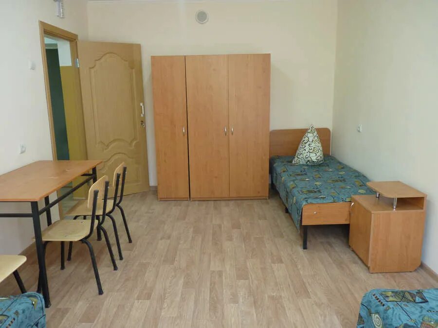 Коледж радіоелектроніки симферополь. Кадетский корпус александра невского в москве. Скр колледж. Скр колледж. Кадетский корпус следственного комитета рф им.