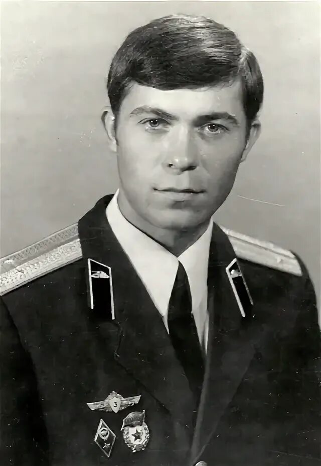 Сергея фомича. Сергея фомича. Сергея фомича. Фомич. Адвокаты феодосия.