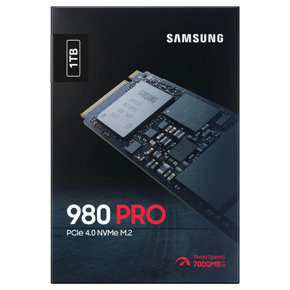 Ssd накопитель samsung 980 m 2 2280. SSD Samsung 980 Pro. 1000 ГБ SSD M.2 накопитель Samsung 980 Pro. Samsung SSD 980 Pro 500gb. Samsung SSD 980 Pro m.2 1tb.