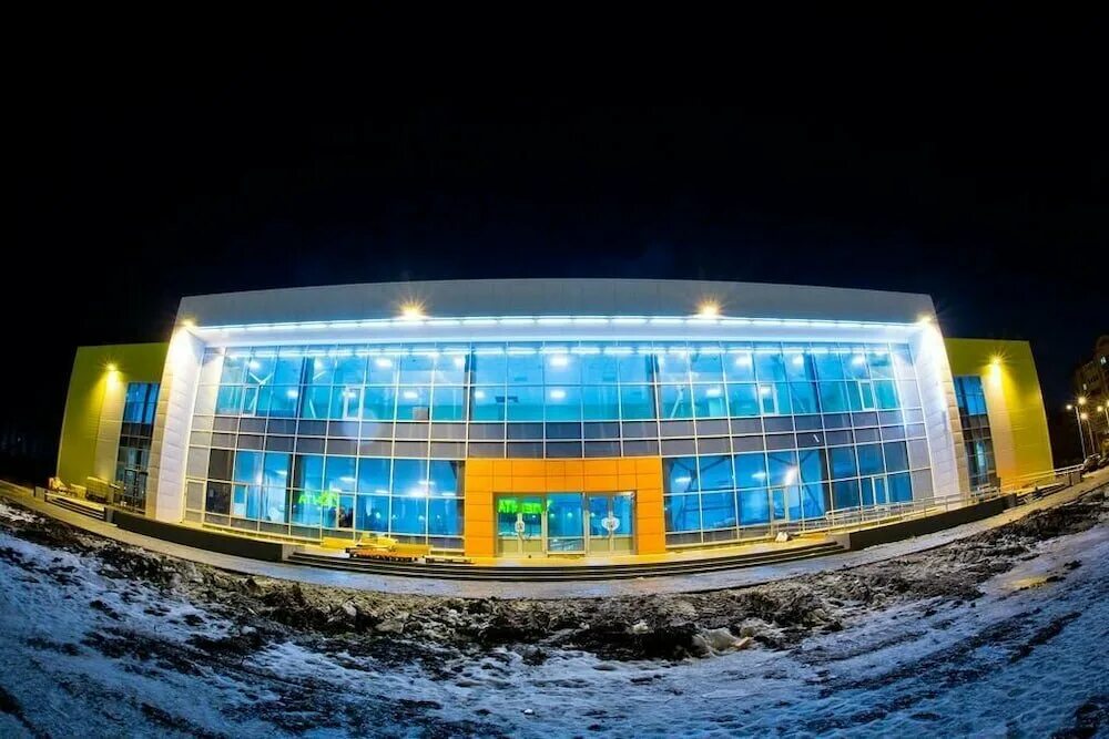 манеж великий новгород. фок на псковской. соревнования по спортивной акробатике 2020. манеж на псковской великий новгород. манеж на псковской великий новгород.