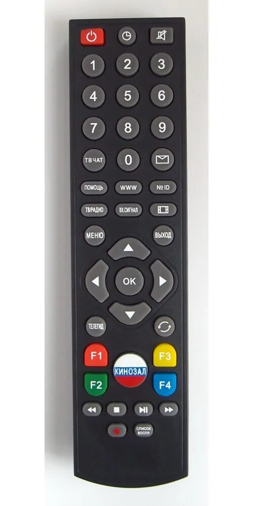 Кнопка пульта триколор. Пульт триколор gs 510. пульт huayu gs8306. пульт триколор b210. триколор gs-8306 пульт ду.