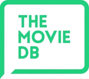 Database films