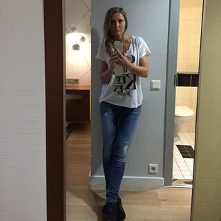 Санкт петербург ул владимира пчелинцева
