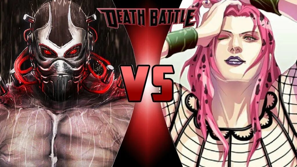 Дьяволо. Диаволо на аву. Диаволо арт. Diavolo аватарка. Vs death battle