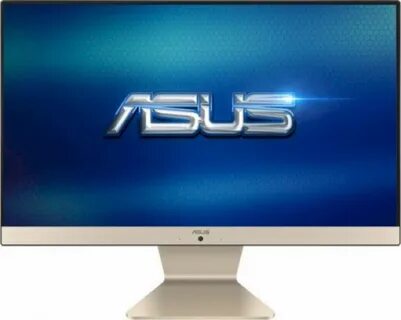 Матрица моноблок asus