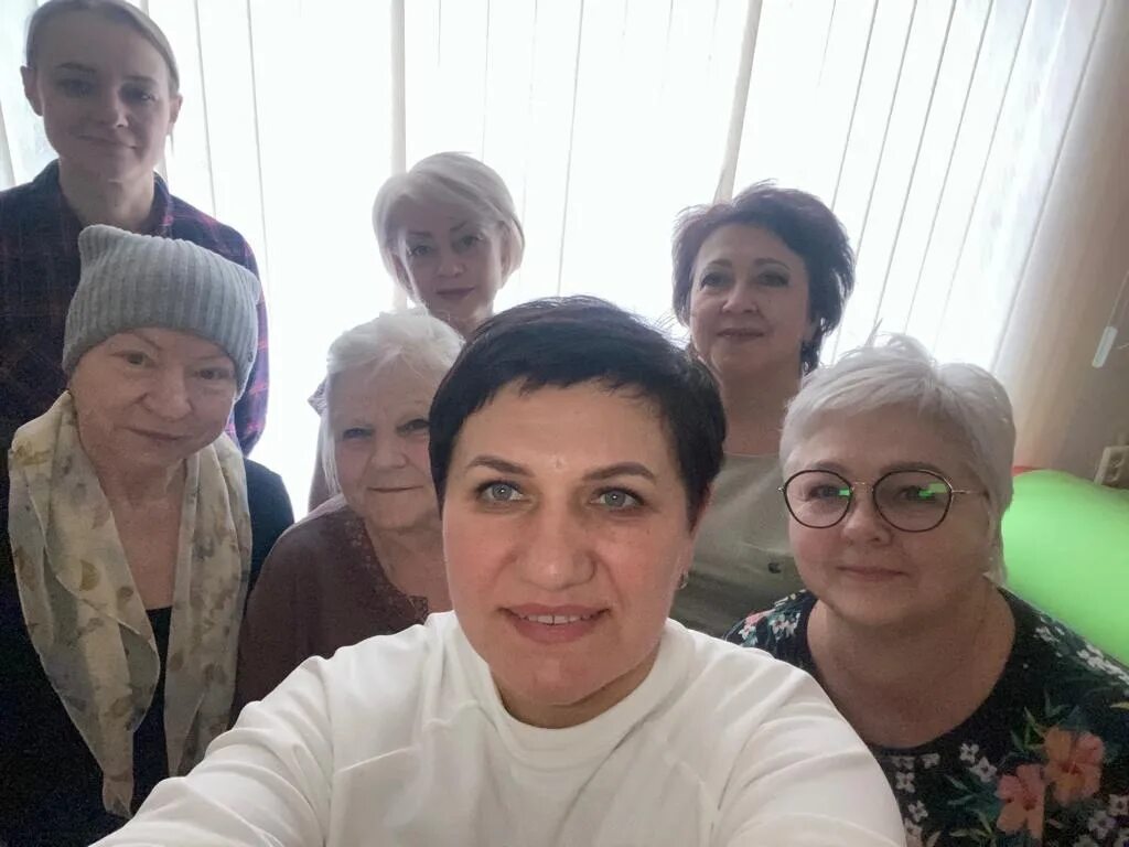 Управляющая содействие орел. Бф содействие орел. Детский фонд орловской области. Управляющая содействие орел. Управляющая содействие орел.