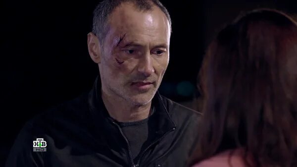 Чужая 2020 2 серия. Александр калугин чужая стая. Чужая стая качестве. Стая фильм 2020. Чужая стая 2 сериал 2023 трубников.