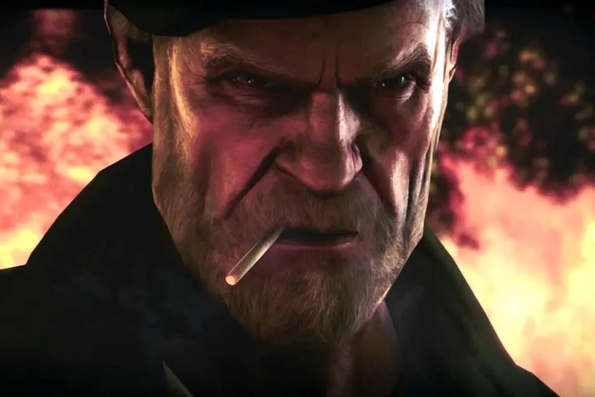 Билл left 4 dead. Билл фо. Билл left 4 dead. Билл фо. Билл фо.