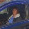 Танюша новоселова. Новоселова нижний тагил. Новоселова нижний тагил. Новоселова нижний тагил. Новоселова нижний тагил.