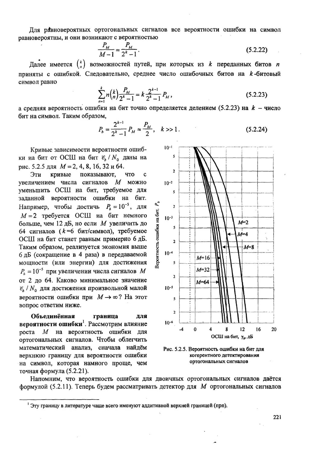 Вероятность ошибки сигнал шум. Средняя вероятность ошибки. средняя вероятность ошибки при двоичном. полоса сигнала и вероятность ошибки. битовая вероятность ошибки.