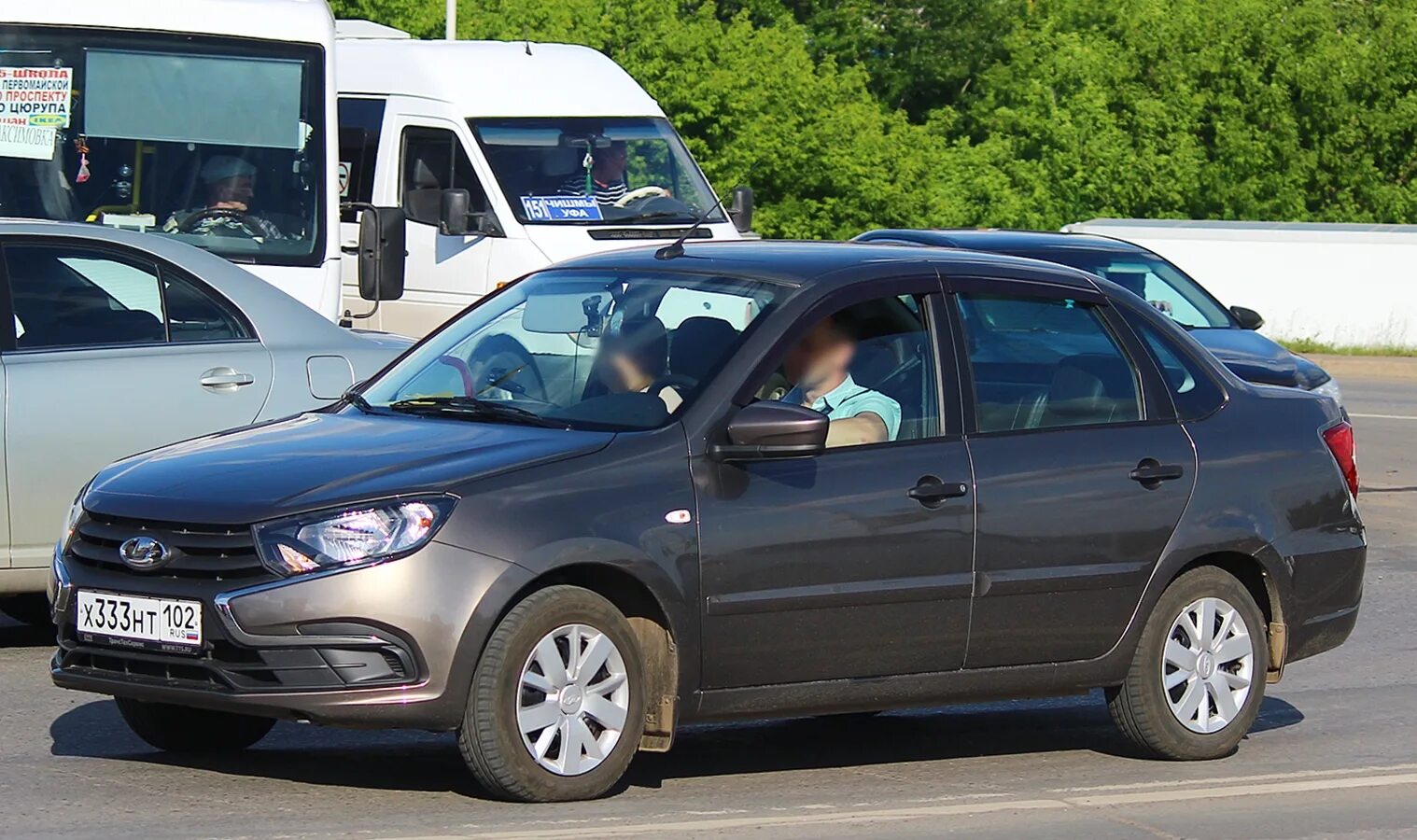 Гранты 102. Гранты 102. Гранты 102. Гранты 102. Кумертау ваз 102 машина фото.