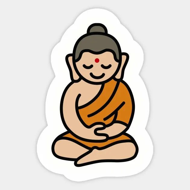 Бог буда. Будда Ранонг. Нарисовать Будду. Будда рисунок. Маленький Будда.