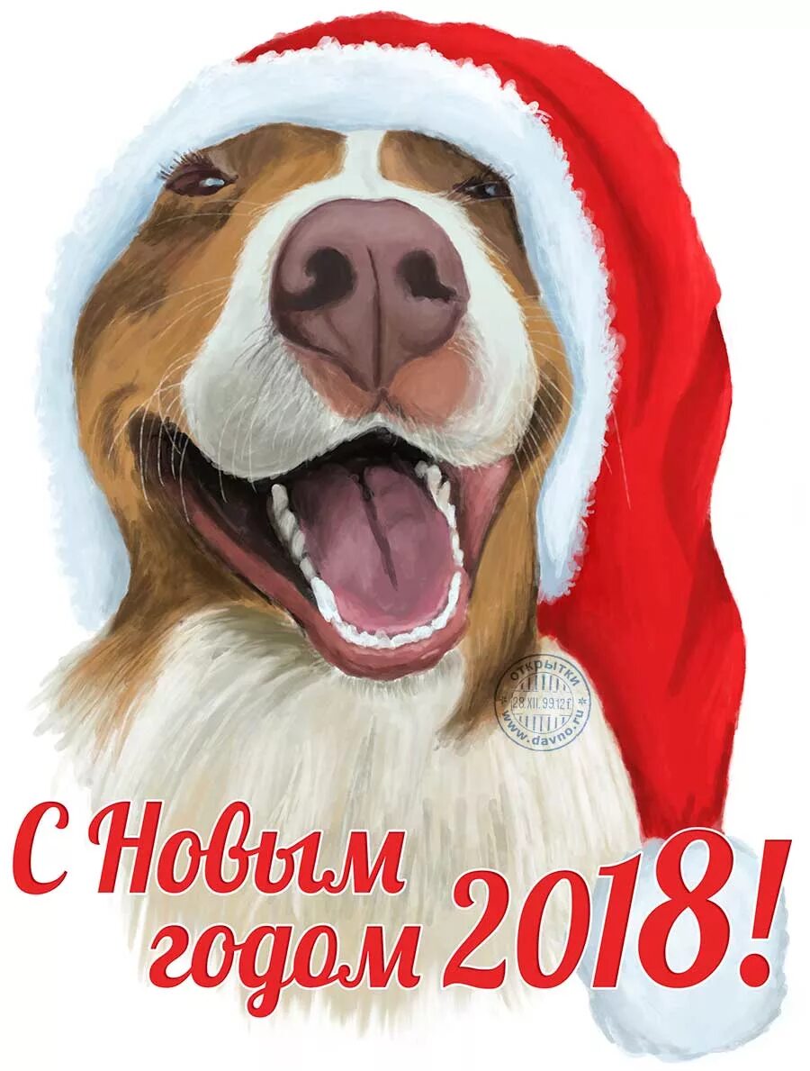 Новое 2018 18. 2018 год надпись. Новое 2018 18. Новое 2018 18. Модельная школа новогодняя фотосессия.