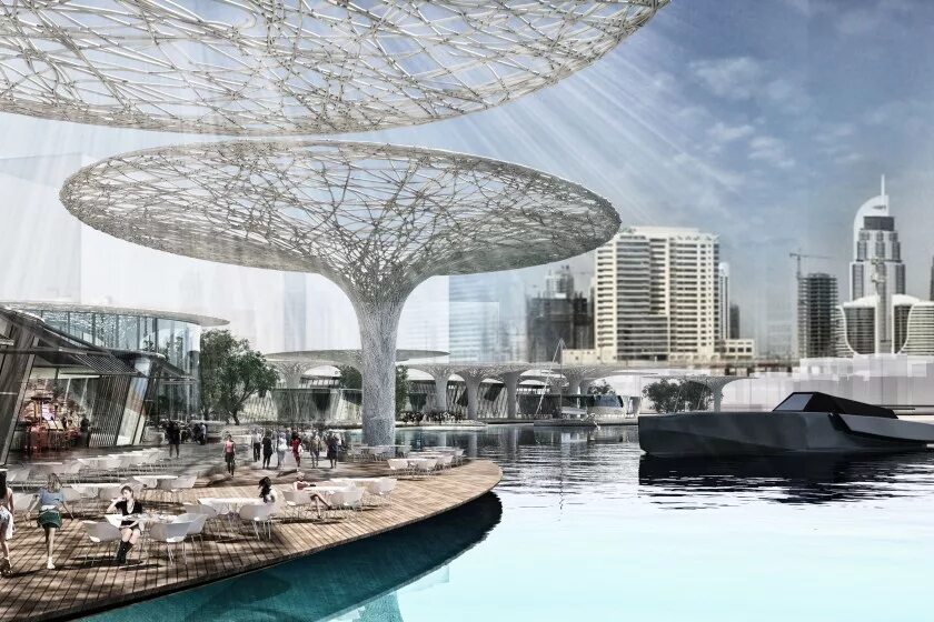 Район dubai design district. Dubai design district, dubai. Dubai design district d3 дубай. Dubai design district d3 дубай. Dubai design district d3.