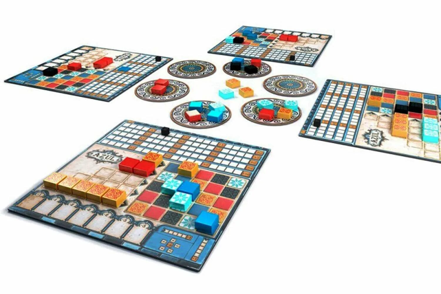 Настольная игра b. Игра жизнь настольная от хасбро. Настольная игра b. Настольная игра b. 8965 игра азул.