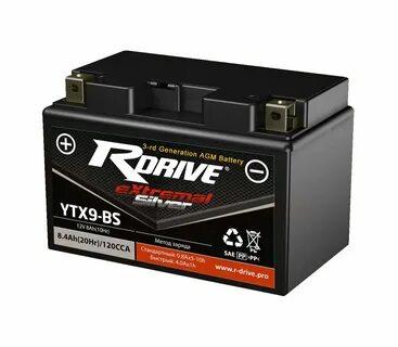 R drive