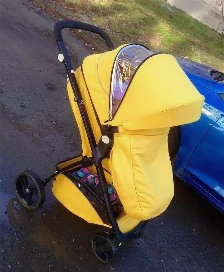 Коляска прогулочная babyton urban. Babyton n40. прогулочная коляска babyton. коляска babyton urban.