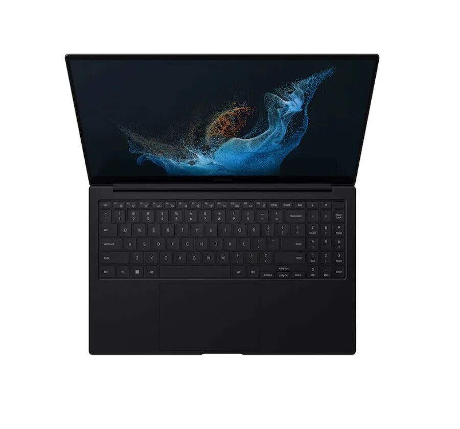 Galaxy book 2 360. Samsung Galaxy book 2 Pro. Samsung Galaxy book2 Pro 360 13.3. Galaxy book2 Pro 360 (15.6", i5, 16 ГБ). Galaxy book2 Pro 360 (13.3", i5, 16 ГБ).