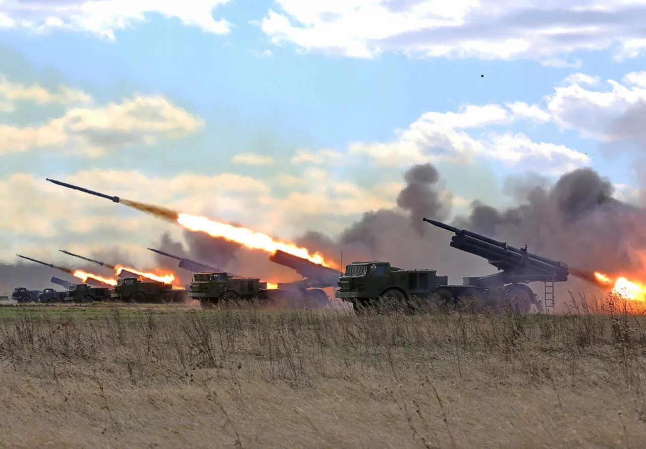Виды ракетных войск и артиллерии. Ракетные войска и артиллерия российской федерации. ракетные войска и артиллерия войска россии. ракетные войска и артиллерия рвиа рф. день артиллерии ракетных войск и артиллерии в россии.