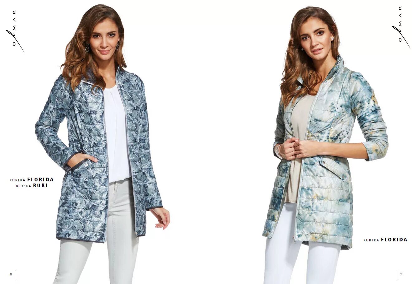 эффект дохода и эффект замещения кривые энгеля. итальянские женские платья больших размеров. платье саманта лавира. каталог мари файн. олмар польская одежда.