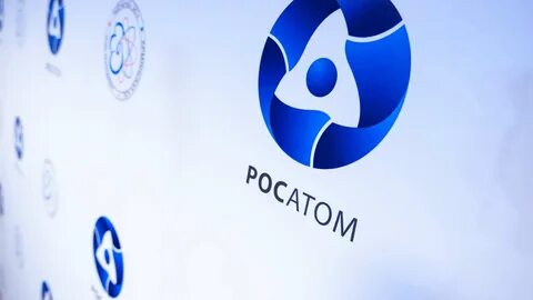 Росатом спонсор