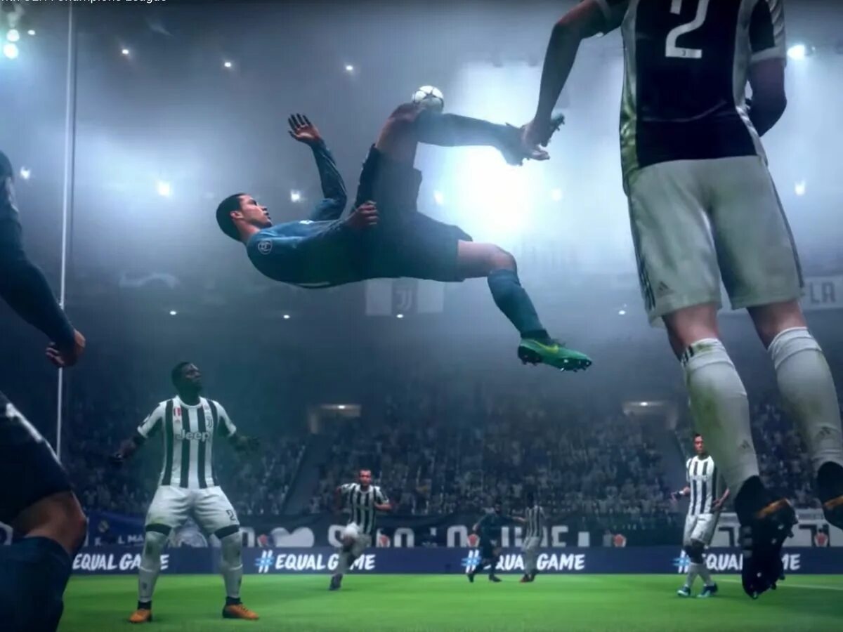 FIFA 19. FIFA 22 (Xbox one). FIFA 19 на заставку.