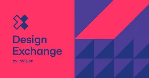 Sent exchange