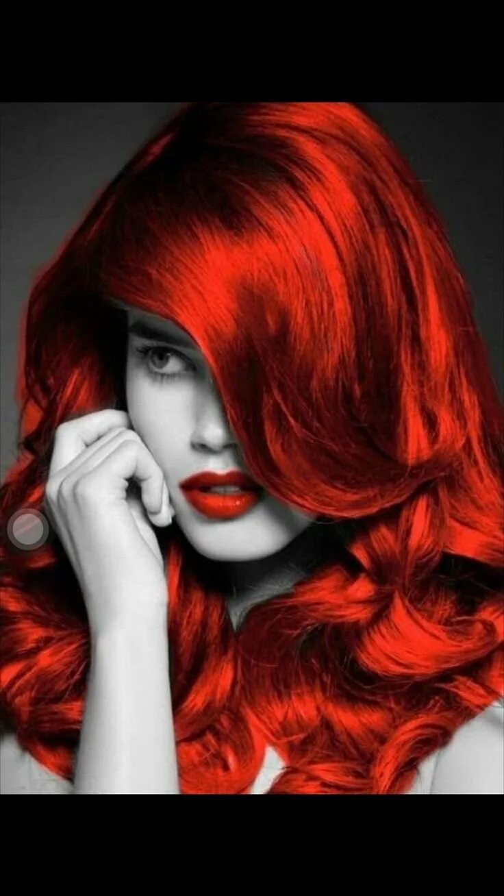Фото волос черно красные. Красные волосы. Красно рыжие волосы. Красивые красные волосы. Красивые рыже-красные волосы.