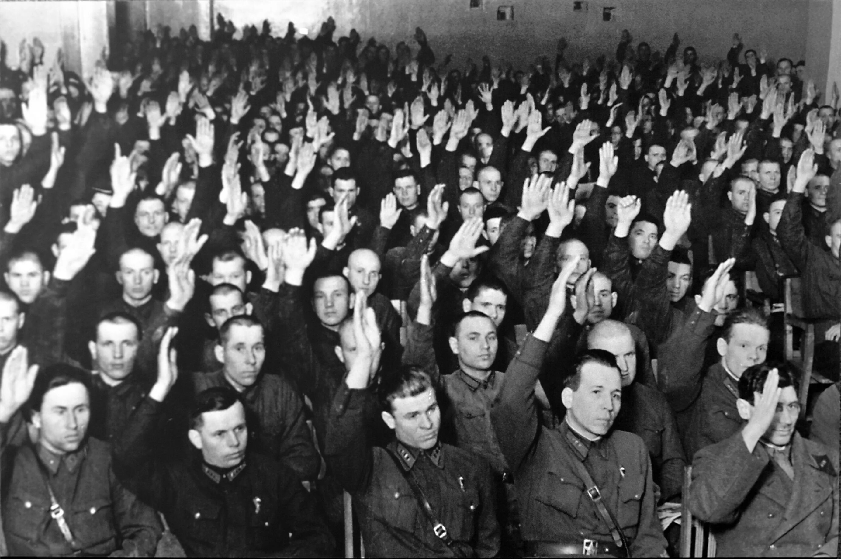 Репрессии 1937 1938 большой террор. Москва 1937 год. Москва 1937 год. 1937 репрессии сталина. Фотографии 1937 года.