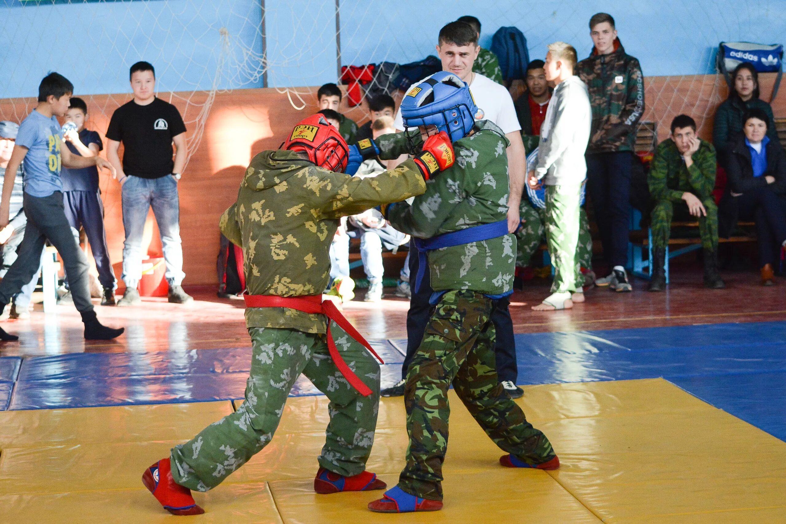 ВПК Горно Алтайск. Военно прикладной спорт. Соревнования по военно-прикладным видам спорта. Военные прикладные виды спорта.