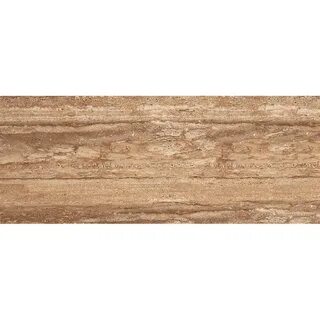 Керамогранит 18.5 x 59.8