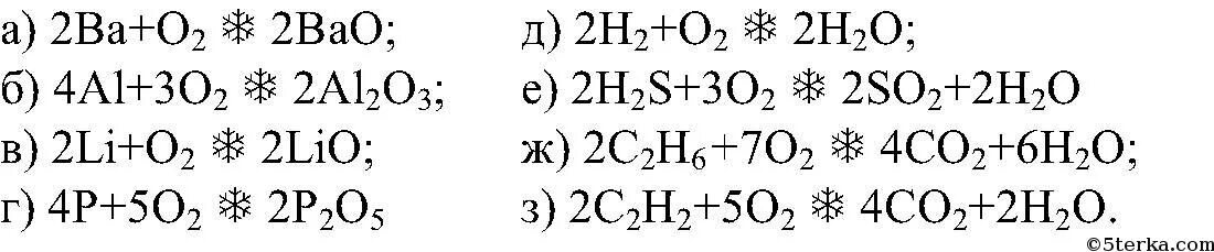 Горение лития уравнение. Реакция горения бария. Уравнение реакции горения лития. Литий горение реакция. Уравнение реакции горения бария.
