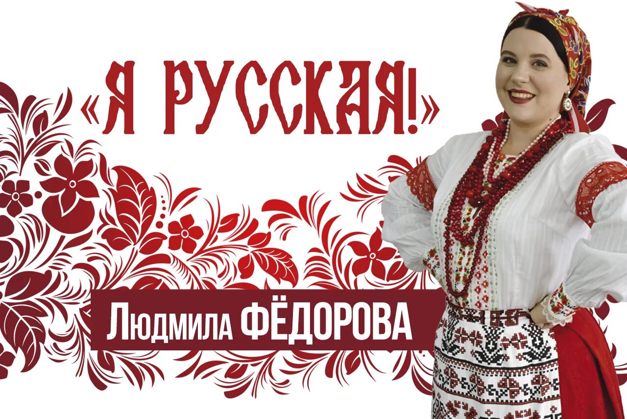 спектакль «лгунья» астраханский театр юного зрителям. события 28 сентября в истории. афиша мероприятий астрахань. прайс детского клуба. астраханская афиша концерты октябрь.