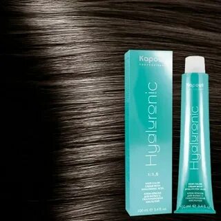 капус усилитель 1000