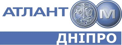 Атлант лекс