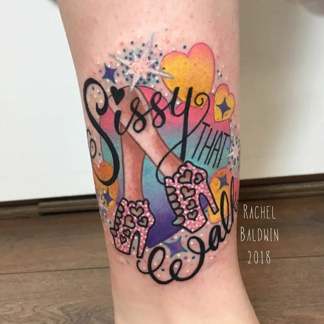 Татуировки для сисси. Sissy tattoo. Sissy tattoo. Sissy tattoo. Сисси тату.