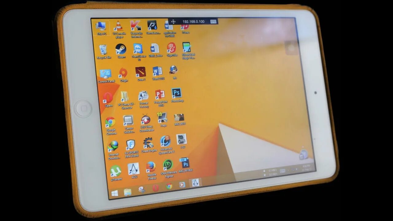 Ipad windows 11. Ipad windows. виндовс на айпад. rdp ipad. windows айпад.