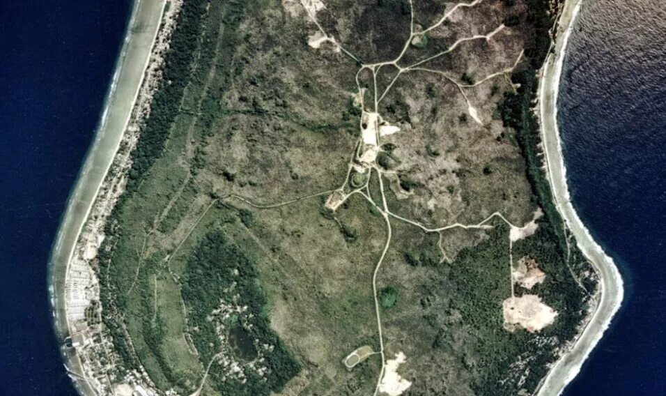 самый малый остров. остров вильгельмштайн германия. остров пламб коннектикут. дом на острове. данбар (гондурас).