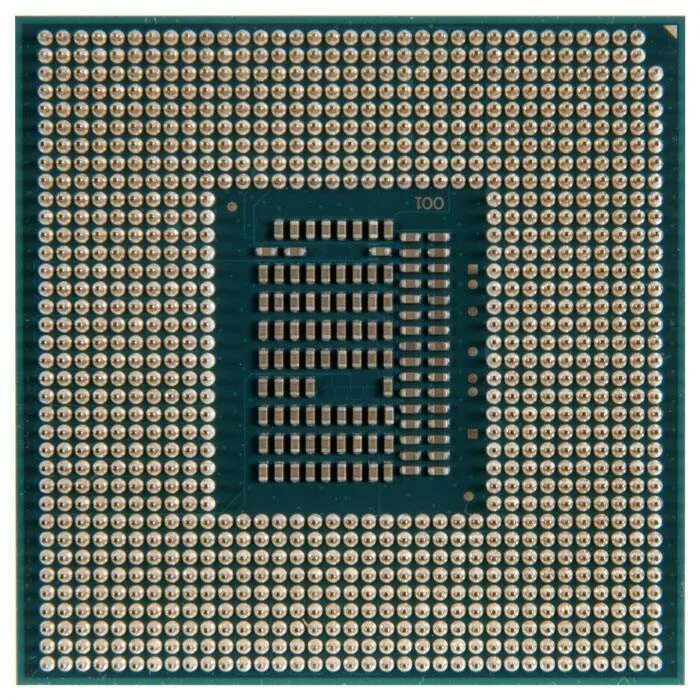 Intel i5 socket. Intel core i3 3120m. intel core i3 сокет. core i7-3210m. intel core i5 3340 сокет.