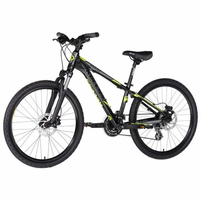 Kellys mark. Подростковый горный (mtb) велосипед kellys marc 5 (2013). подростковый горный (mtb) велосипед kellys marc 3 (2013). подростковый горный (mtb) велосипед kellys marc 1 (2013). подростковый горный (mtb) велосипед kellys marc 2 (2013).