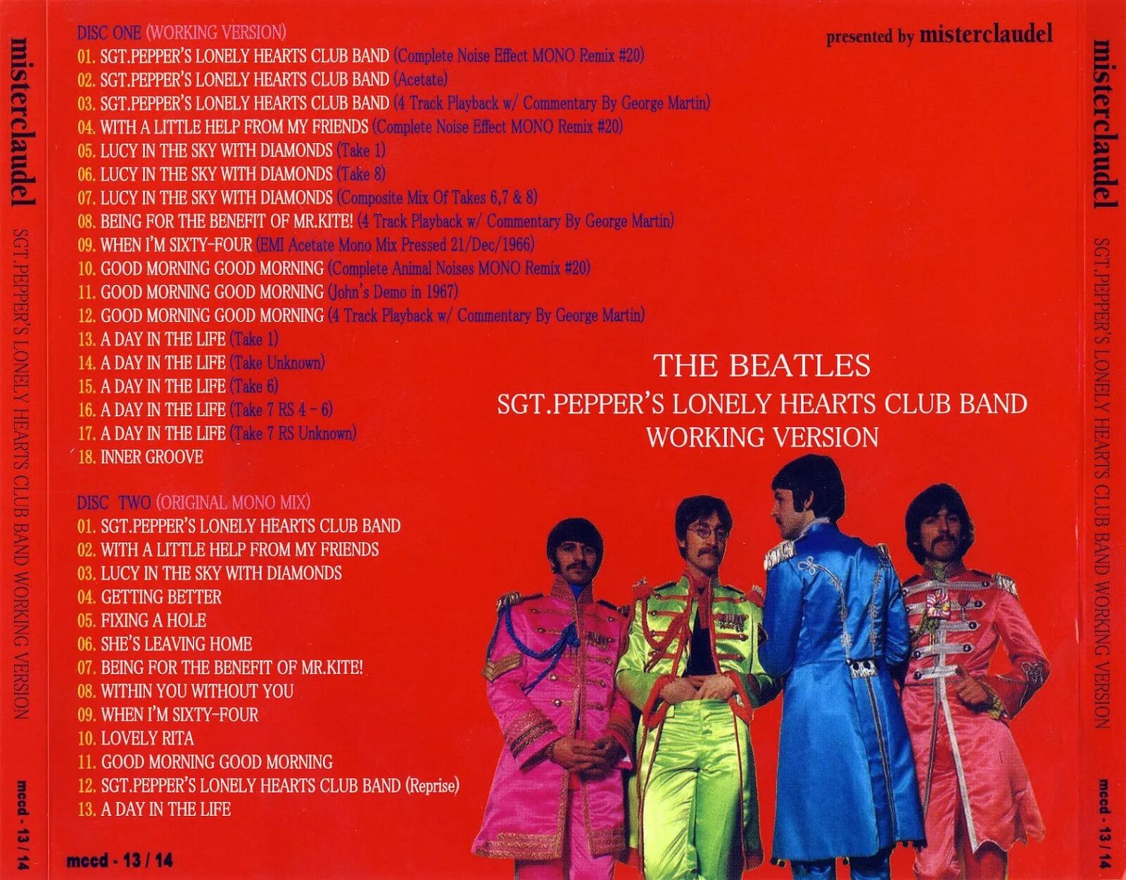 Mp3 pepper. The Beatles Sgt. Pepper's Lonely Hearts Club Band 1967. The Beatles Sgt. Pepper's Lonely Hearts Club Band обложка. Битлз сержант Пеппер. Beatles - Sgt. Pepper's Lonely Hearts Club Band (LP).