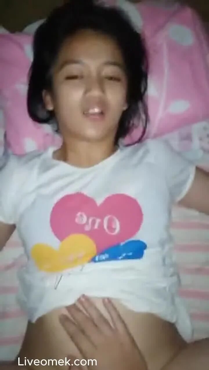 Abg sd 12. Bocah vs tante hotel порнофорум. Anak sd abg sma lg. Abg sd 14. Bocah vs tante hotel порнофорум.