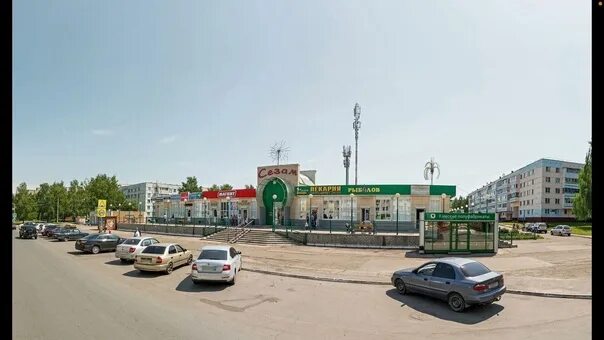 Бызова 6 нижнекамск почта. Тц сезам нижнекамск. нижнекамск ул бызова 20а. бызова 20 нижнекамск. нижнекамск улица бызова 18.