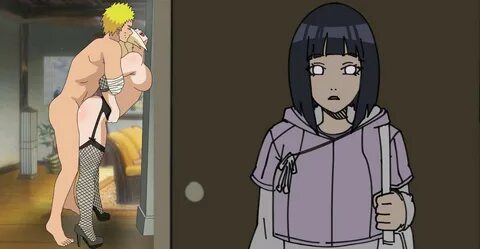 Hinata transando com boruto - kentavr-strelna.ru.