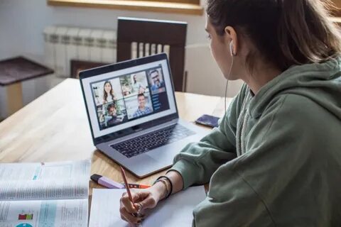 Интернет курсы математика