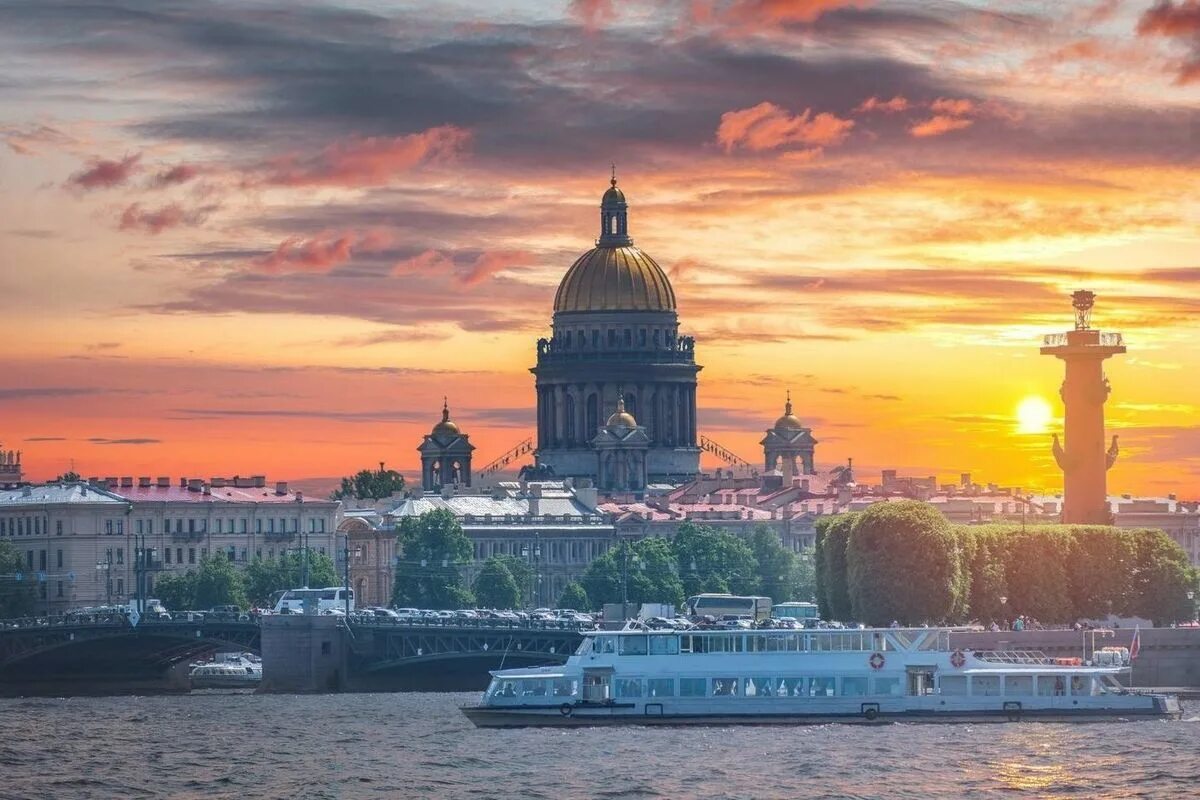 Отличного путешествия в петербург. Санкт-петербург / st. Путешествие в санкт-петербург надпись. Любимый питер. Путешествие в санкт-петербург.