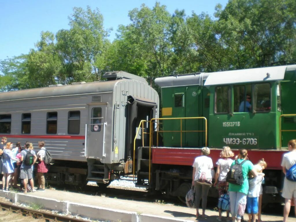 Поезд Москва Феодосия. Электричка Феодосия. Москва Феодосия. Электричка на Феодосию.