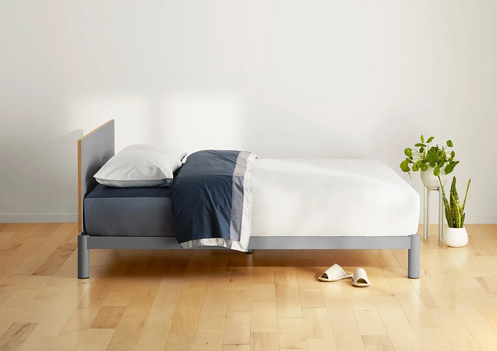 Casper Bed